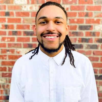 Louisiana Realtor 🏡| multimedia design major | jus lightskin livin life | xotwod | day one : @JBZelos | 23 |