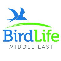 BirdLife International Middle East(@birdlife_me) 's Twitter Profile Photo