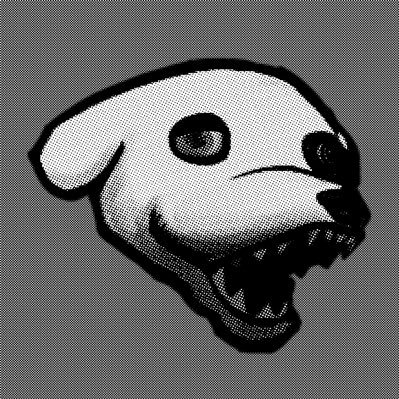 いぬにくさんのプロフィール画像