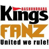 Bashundhara Kings Fanz Gazipur 🇧🇩(@BDKFanzGazipur) 's Twitter Profile Photo