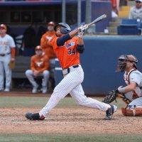 Angelo Aleman (@angeloaleman34) 's Twitter Profile