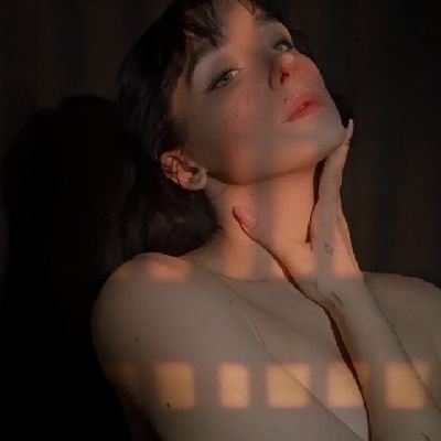 🌟 Hey there, pleasure seekers! 🌟
Welcome to my page! I’m Katerina, a creative soul from Russia, and I’m thrilled to pull back the curtain on my world for you