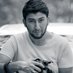 Onur polat (@onurpolat02) Twitter profile photo Onur polat (@onurpolat02) Twitter profile photo