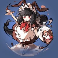 あ (@mm89810330) 's Twitter Profile