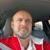 Chris Kantosky (@kantoskychris) Twitter profile photo Chris Kantosky (@kantoskychris) Twitter profile photo