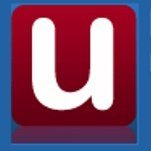 Observatorio de la U. Colombiana (@universidadcol) 's Twitter Profile Photo Observatorio de la U. Colombiana (@universidadcol) 's Twitter Profile Photo