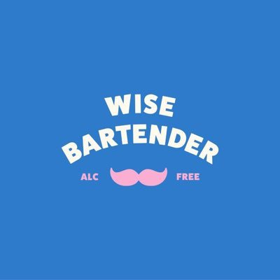 WiseBartenderUK Profile Picture