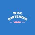 Wise Bartender (@wisebartenderuk) Twitter profile photo Wise Bartender (@wisebartenderuk) Twitter profile photo