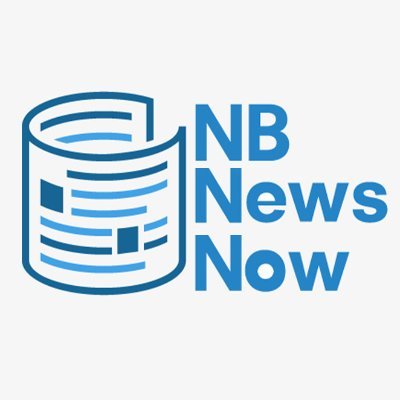 NB News Now is an independent, volunteer-run news source dedicated to bringing you the latest from across New Brunswick, Canada and beyond.