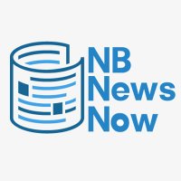 NB News Now(@NBNewsNow) 's Twitter Profile Photo