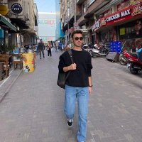 Ozan FİDAN(@ozaaanf) 's Twitter Profile Photo