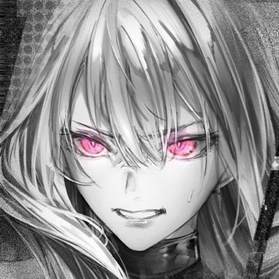 I'm just a weird DeadBeat || My alt : @z33daFNAFanatic