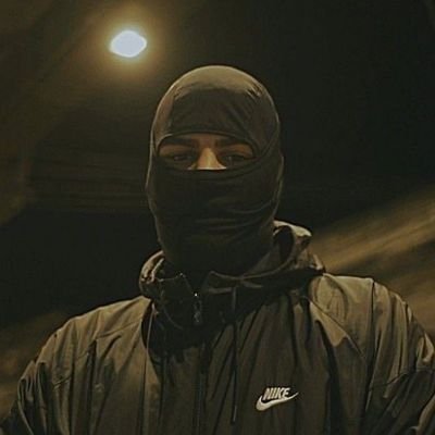 _jotafla7's profile picture. 🔴 Flamengo 🥊 Muay Thai ✊🏼 RRN 🇬🇧 M. City