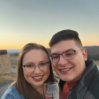 Nathan McConnell (@nate_mcconnell) 's Twitter Profile