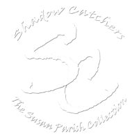 _ShadowCatchers's profile picture. Historical, Modern & Contemporary Photographic Art for Decor and Licensing from The Susan Parish Collection. Retail, Wholesale and Licensing since 1992.