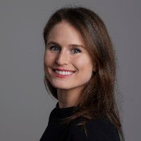 Natalie B. Compton (@natbco) 's Twitter Profile