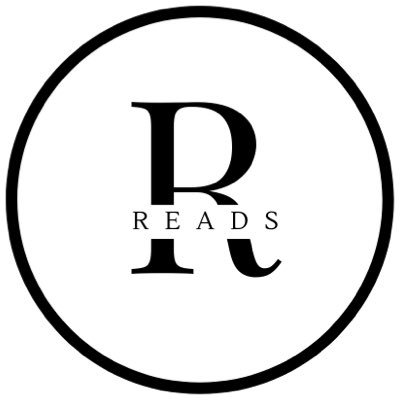 royalreadsco's profile picture. 