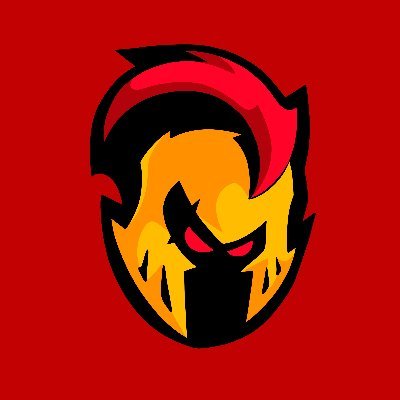 #twitchaffiliate #smallStreamer #youtubegaming #tiktok #contentcreator
https://t.co/JyKp61hk8A