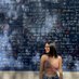 Chiara Ciotti (@chiaraciotti) Twitter profile photo Chiara Ciotti (@chiaraciotti) Twitter profile photo
