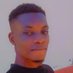 Brown Sucre (@brownsucre28) Twitter profile photo Brown Sucre (@brownsucre28) Twitter profile photo