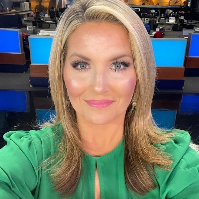 Journalist, Mother, Believer, Cool Aunt, Animal Lover, Beach Junkie, Marshall Alum, 4-time Emmy Winner, Anchor for WLKY News. Retweets and links ≠ endorsements