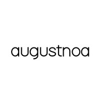theaugustnoa (@theaugustnoa) 's Twitter Profile