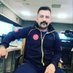 Tarık Bozbıyık (@isbara_alp_06) Twitter profile photo Tarık Bozbıyık (@isbara_alp_06) Twitter profile photo