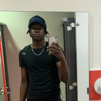 Ayo π (@ayoloading) 's Twitter Profile