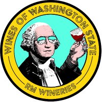 RM Wineries, LLC (@rm_wineries) 's Twitter Profile