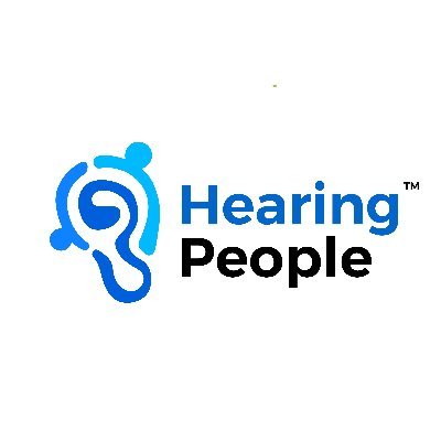 Hearing People, a trustworthy source of unbiased, fact-based and accurate information about hearing health.