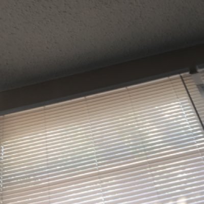 Tony24806389's profile picture. 