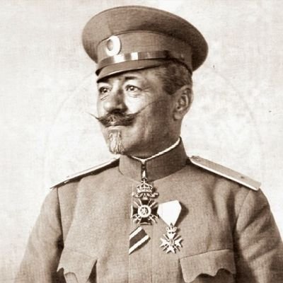 nboyadzhiev's profile picture. At the very end of the road not taken