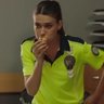writesininfp's profile picture. Antiloplar yenmesin! 
Kocam, poğaça ve Yaver'im olmadan asla!
