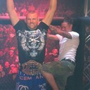 Adam Durrant - @travis_bickle85 - Twitter