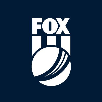 FoxCricket Profile Picture