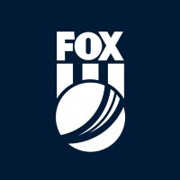 Fox Cricket (@foxcricket) 's Twitter Profile Photo Fox Cricket (@foxcricket) 's Twitter Profile Photo