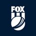 @FoxCricket