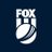 @FoxCricket