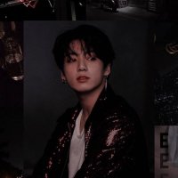 Jk.97_arda (@arda_jimin) 's Twitter Profile