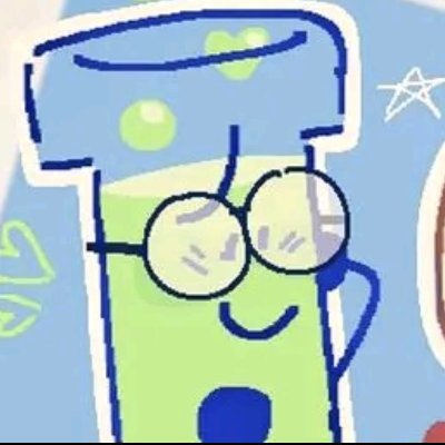 Test Tube!!さんのプロフィール画像
