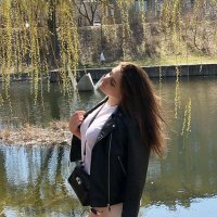 Ebru (@ebrukizill1) Twitter profile photo