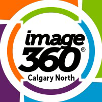 Image360CalgaryNorth(@Image360YYCNORT) 's Twitter Profile Photo