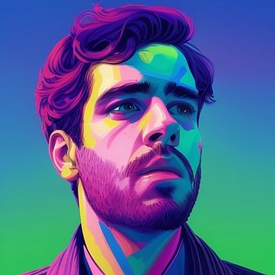 Adolz1111's profile picture. Data engineer, Science and learning passionate, back hurts, I´m some kind of cool nerdo