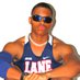 Kevin Hicks (@khicks884) Twitter profile photo Kevin Hicks (@khicks884) Twitter profile photo