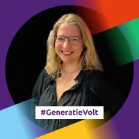 Astrid Plugge (@astridplugge) 's Twitter Profile Photo Astrid Plugge (@astridplugge) 's Twitter Profile Photo
