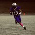 Dante’ Caldwell (@dantecaldwell3) Twitter profile photo Dante’ Caldwell (@dantecaldwell3) Twitter profile photo