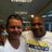 Ivany33's profile image