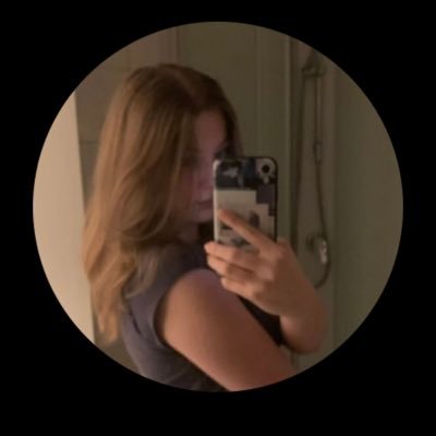 mocali22's profile picture. 