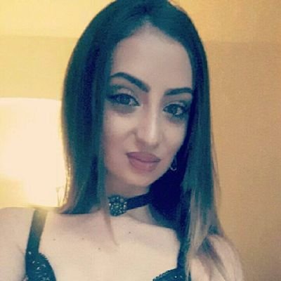 yourjessi124's profile picture. https://t.co/sTORIalZfv
https://t.co/ULAjDwRaC0