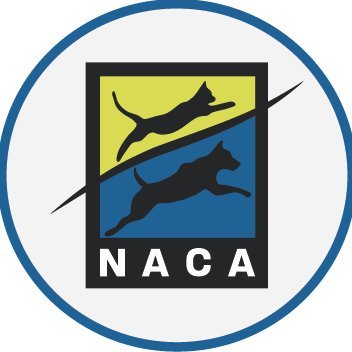 National Animal Care & Control Association is committed to setting the standard of professionalism in animal welfare & public safety .